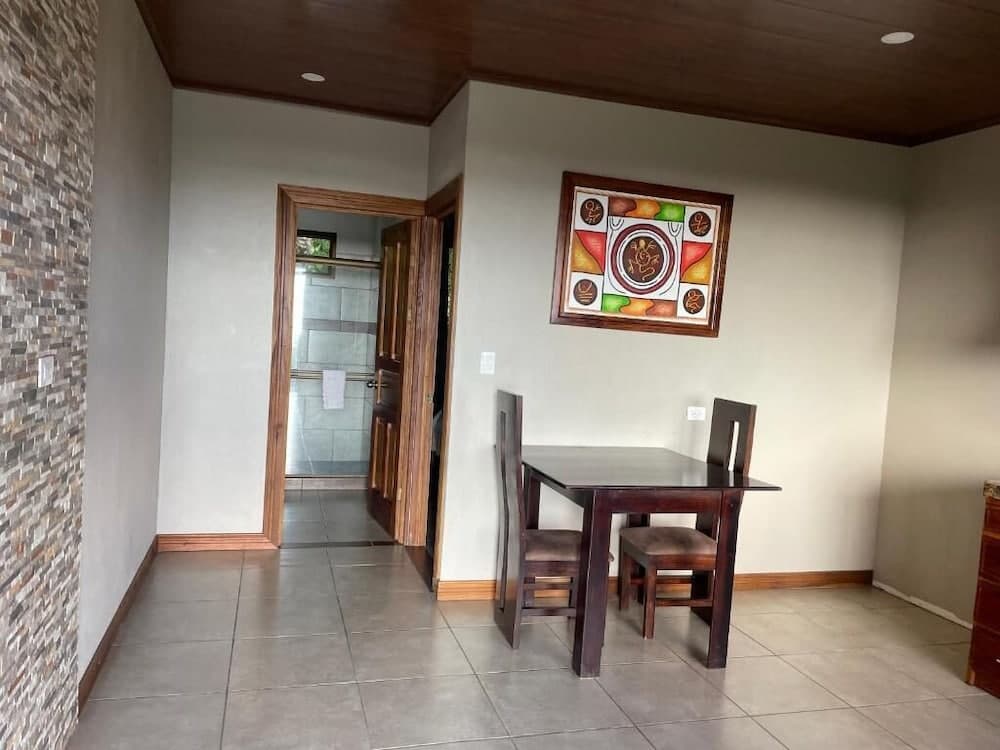 Almore Hotel, Monteverde, photo 3