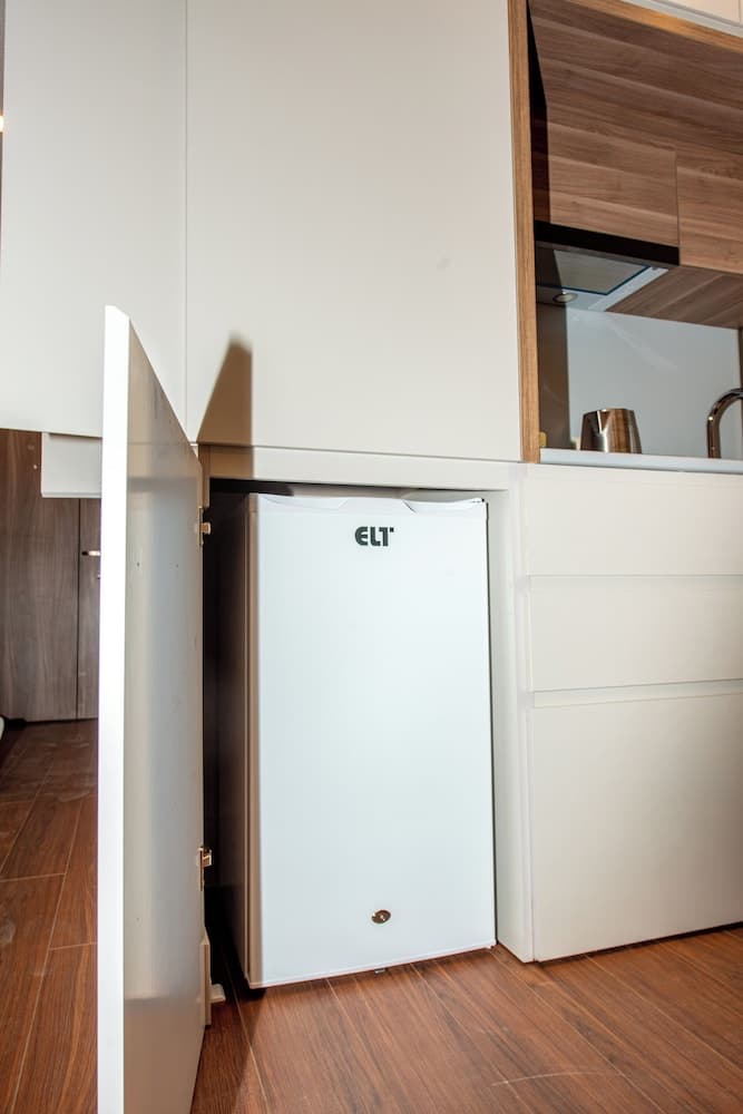 Rainbow Residence Batumi, Batumi, photo 2