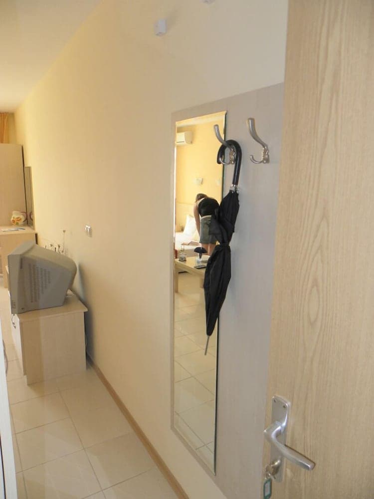Harmony Hills Residence, Balchik, photo 5