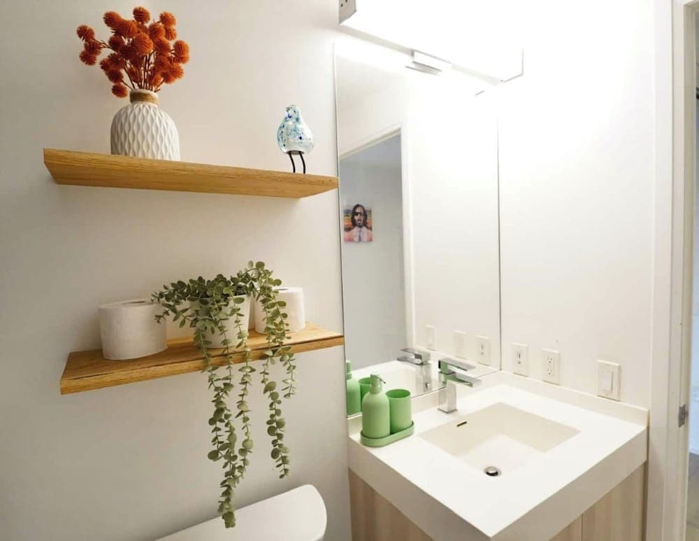 Le Reve Luxury Stays, Toronto, photo 4