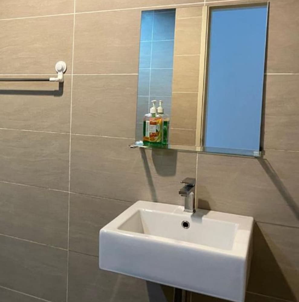 MIDHILLS Prime Suites Genting Highlands, Genting Highlands, photo 3