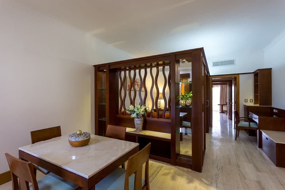TOT Punta Cana Apartments, Punta Cana, photo 3