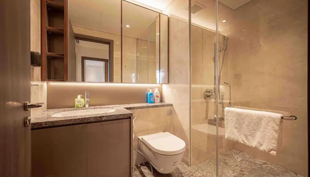 The Marq Luxury Vacation Hochiminh City, Ho Chi Minh City, photo 4