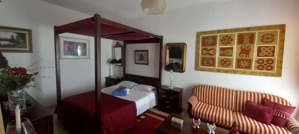 Casa Praia da Nazare, Nazaré, photo 6