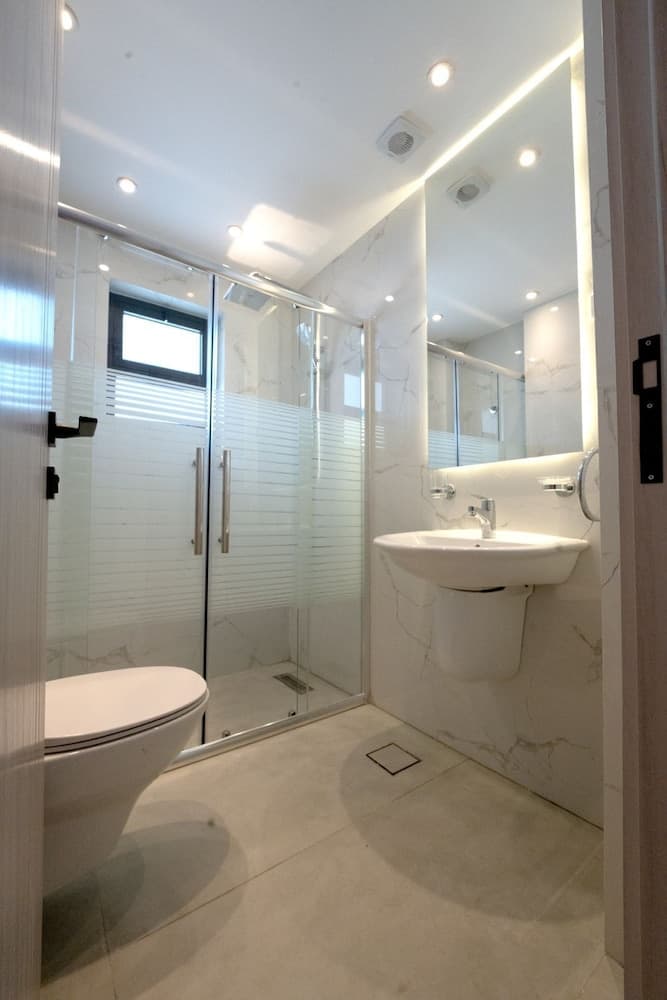 Al Kawther Hotel Apartments, Amman, photo 4