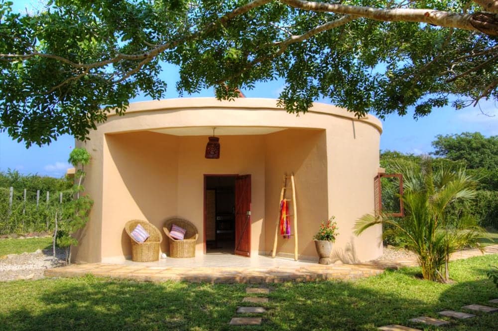 Golden Sands Apartments by Sol Resorts, Vilanculos