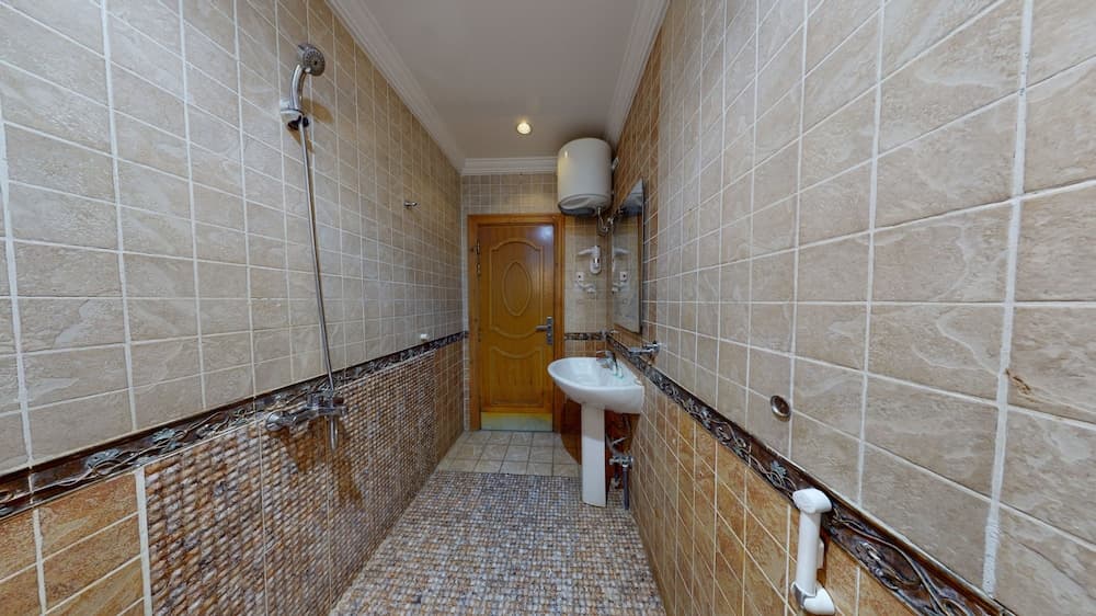 Wahat Tayiba Hotel Apartments - واحة طيبة للشقق الفندقية, Madinah, photo 3