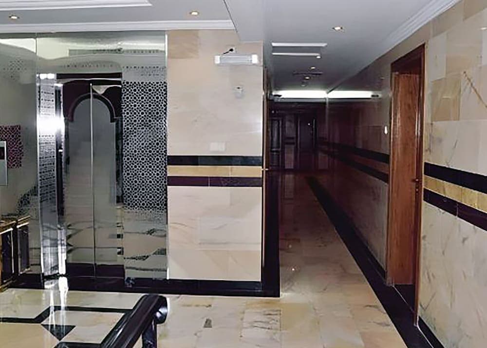 Dar Alslama Apartment, Jeddah, photo 5