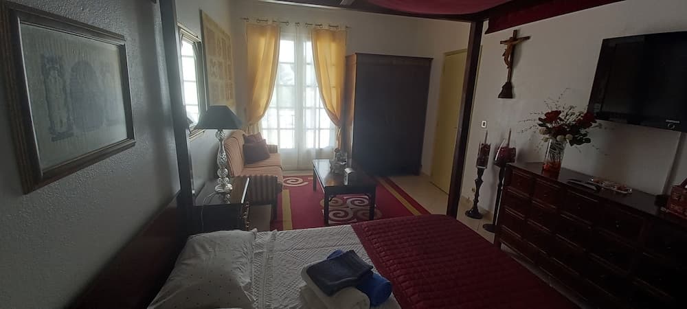 Casa Praia da Nazare, Nazaré, photo 3