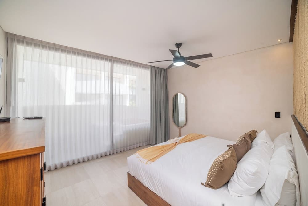 Emmare, Tulum, photo 3