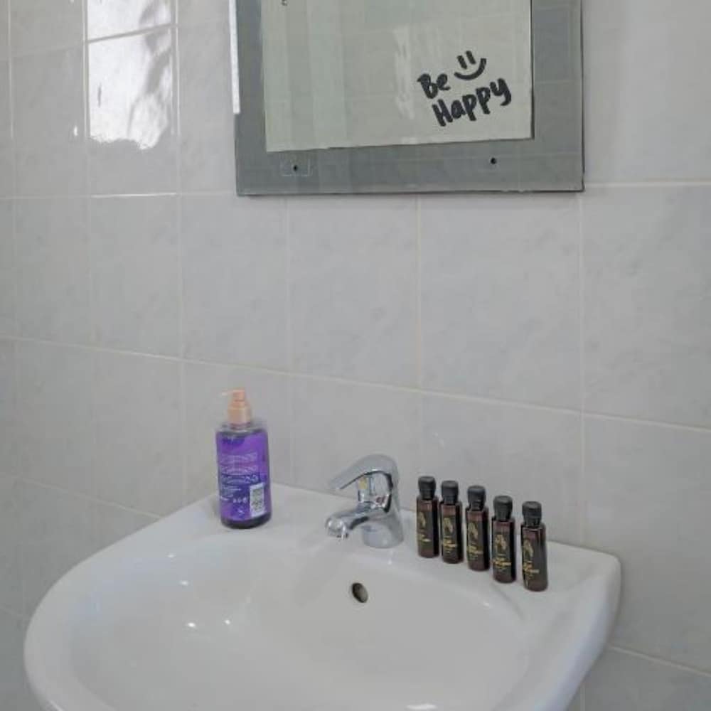 Central Garden Residence Sofia - Free Parking, Ksamil, photo 4
