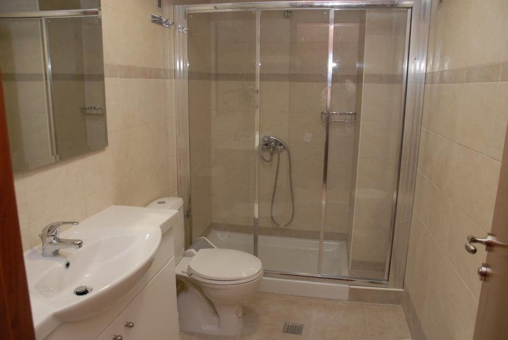 Paleos Apartments, Rhodes, photo 3