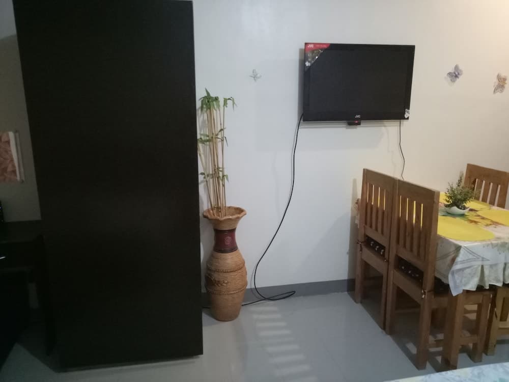 Vimelzu transient and lodge, Parañaque, photo 4