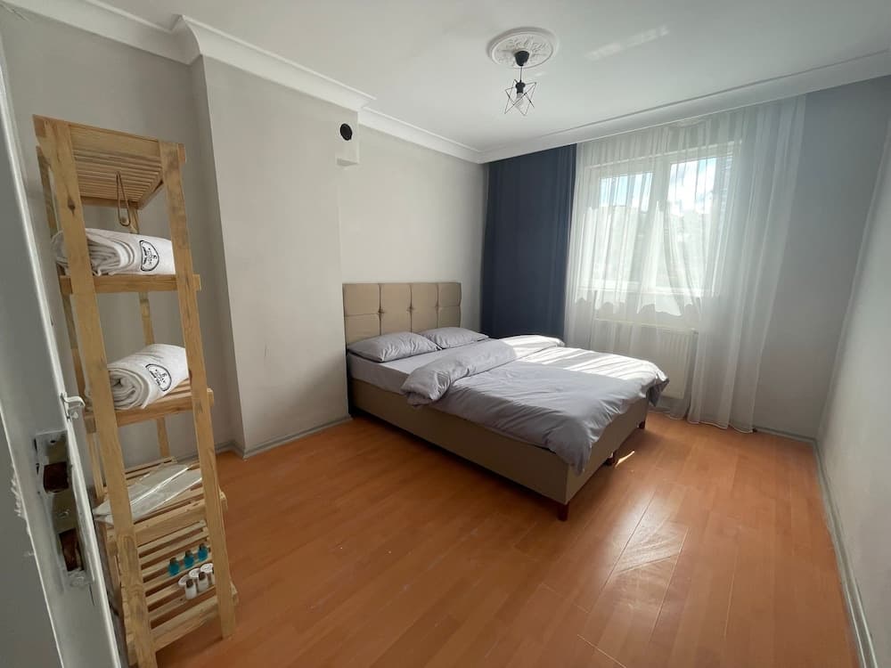 Bademlidere, Ankara, photo 6