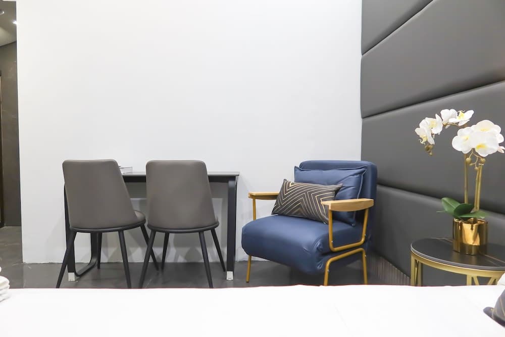 Recharge Residences, Singapore, photo 5