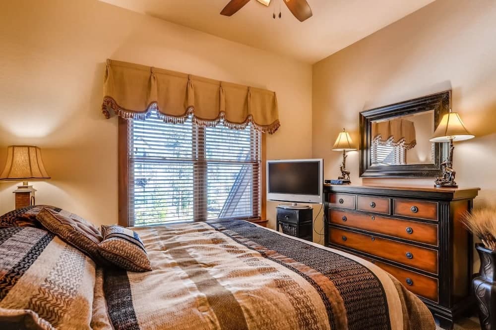 River Run Village by Vail Resorts, Keystone, photo 6