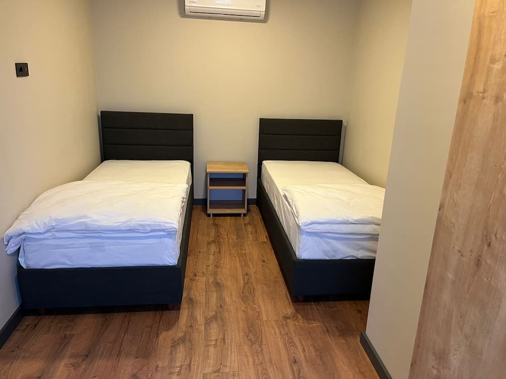 Neo Suite Hotel, Trabzon, photo 2