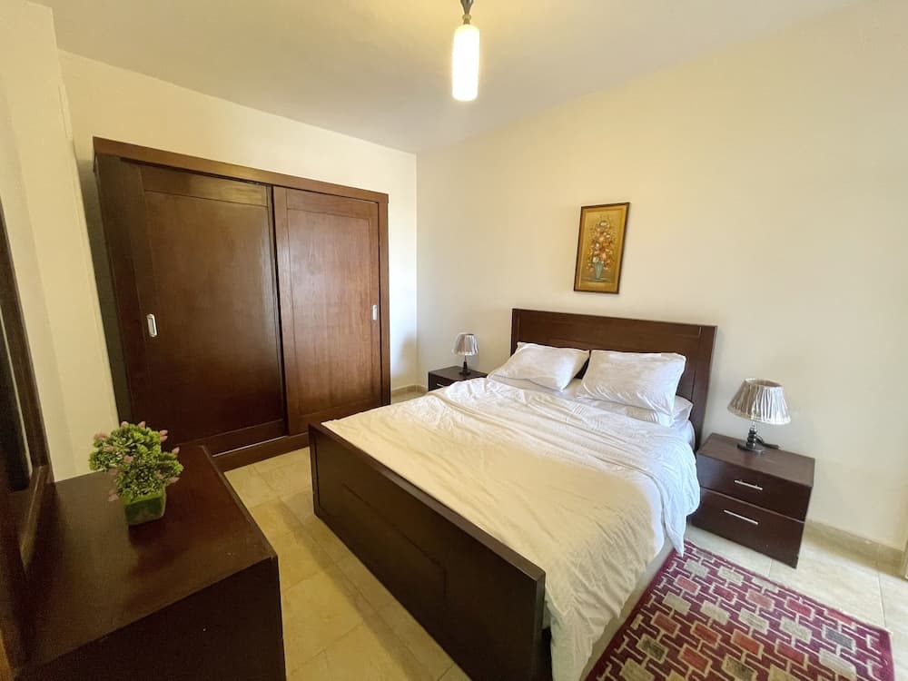 Charbel hotel, Hurghada, photo 6