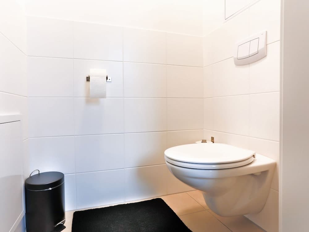 SKY9 Penthouse Apartments, Vienna, photo 2