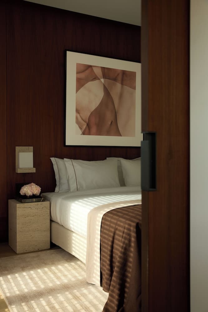 Kuka Luxury Living Athens, Athens, photo 2