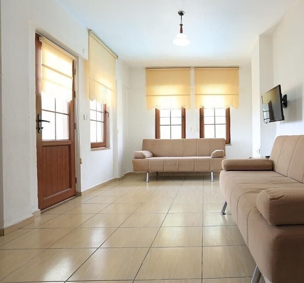 Su Apart Otel Akyaka, Ula, photo 2