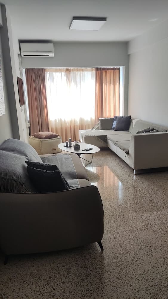 Praxitelous Apartments by Athens Urban Retreat, Athens, photo 3