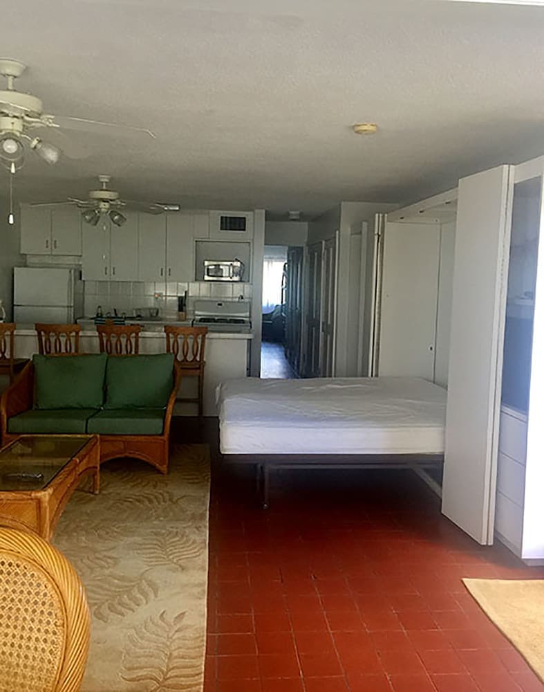 Sapphire Sanctuary by the Sea, St. Thomas, photo 5