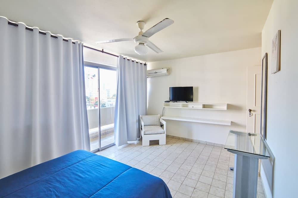 Short Term Residences, Santo Domingo, photo 2