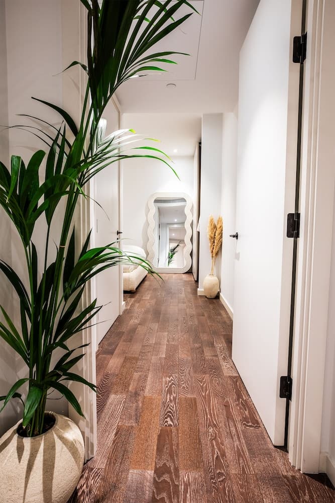 Luxurious Haven in Battersea, London, photo 3
