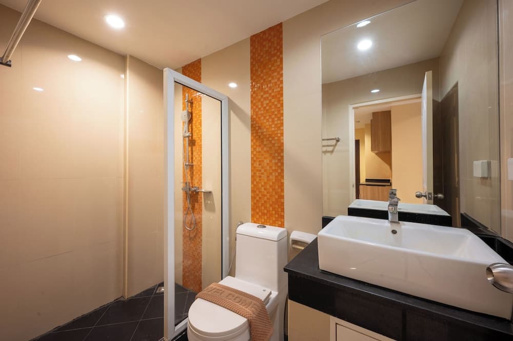 New Nordic Trend 3, Pattaya, photo 4