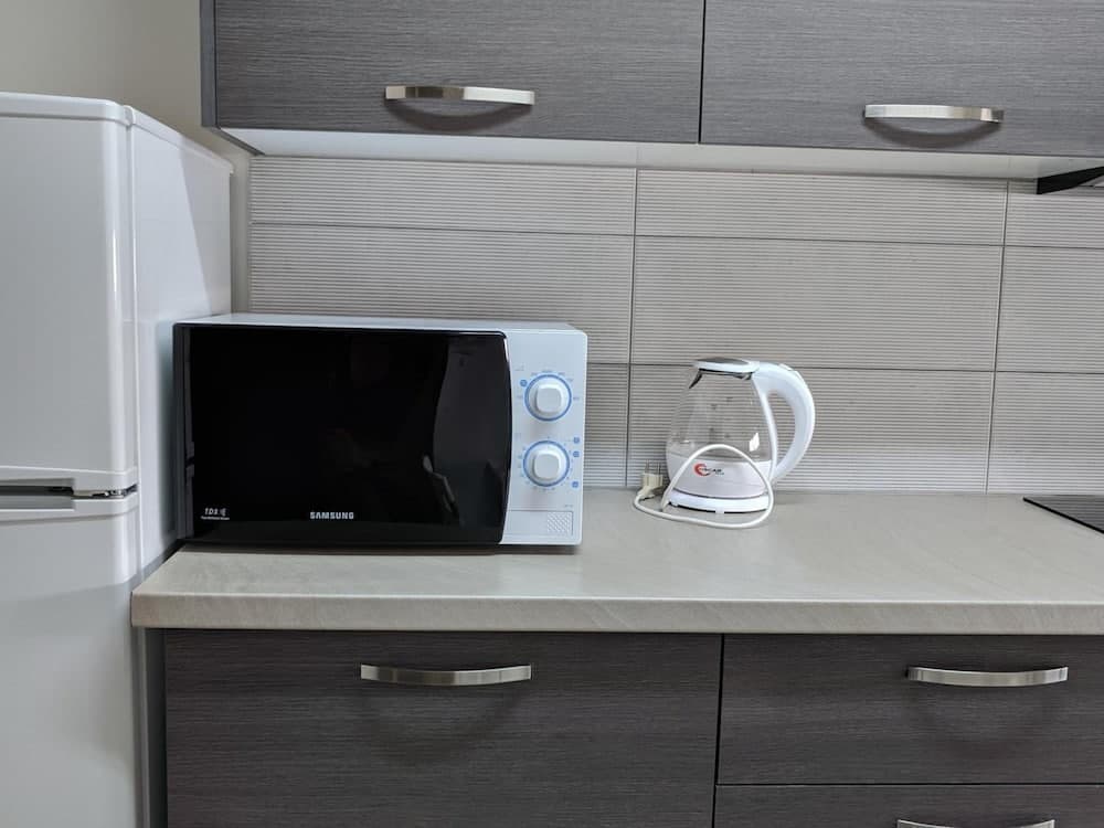 Lordos Hotel Apartments, Egkomi, photo 3