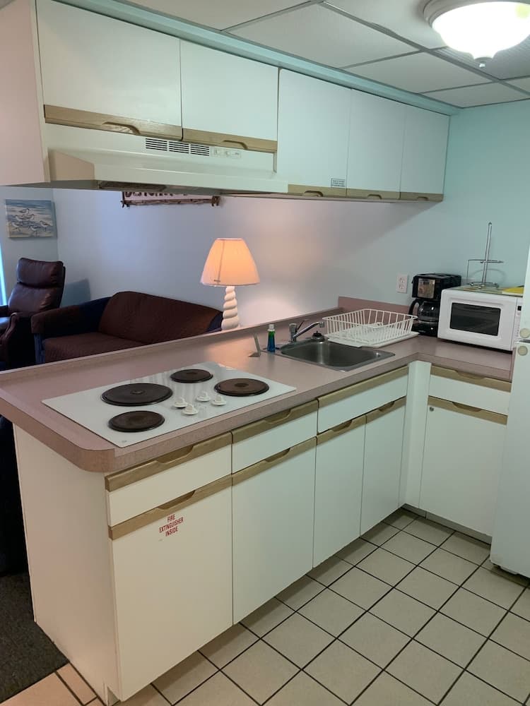 Roman Holiday Motel, North Wildwood, photo 3