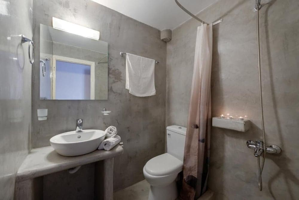 Kamarela Studios, Thira Municipal Unit, photo 3