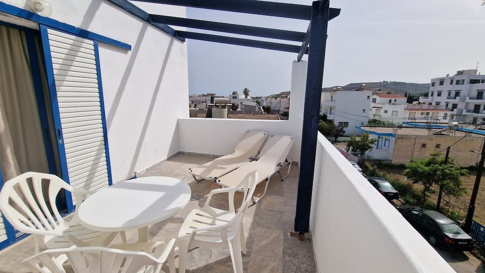 Kaloxenia Apartments, Kos, photo 3