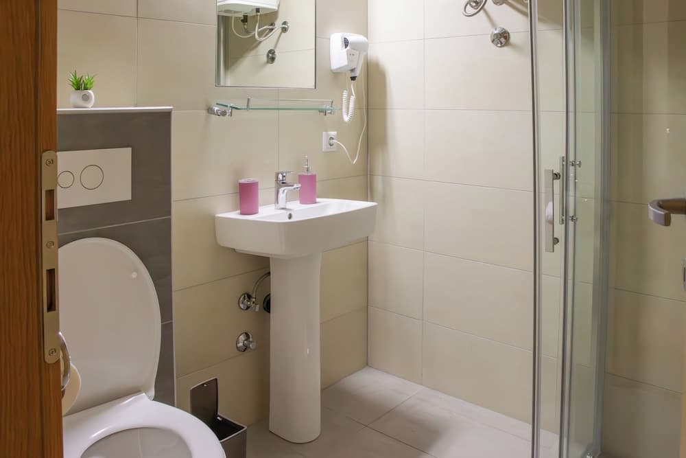 Hotel Gaia Sarajevo, Sarajevo, photo 4