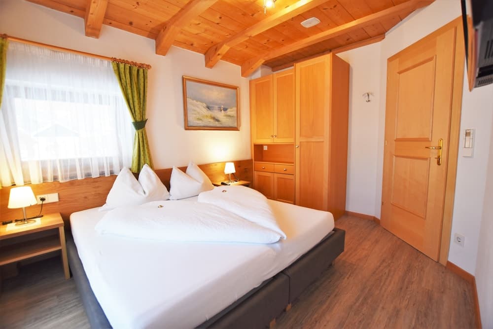 Residence Palmai, Castelrotto, photo 5