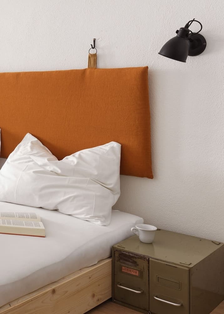 Urban Inn, Innsbruck, photo 4