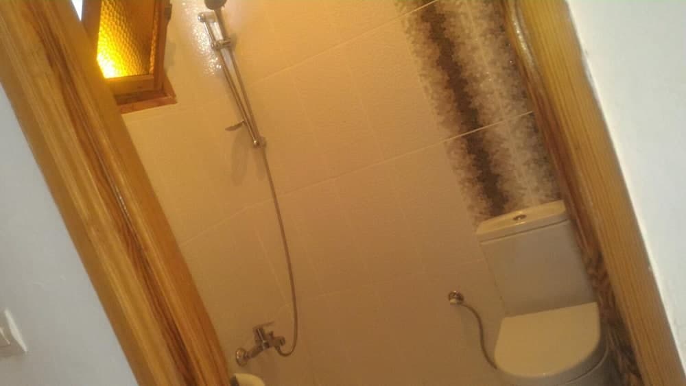 Ada Motel, Marmara, photo 5
