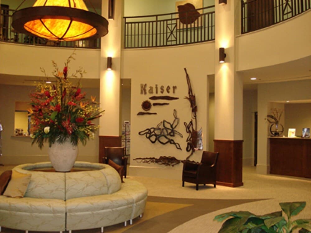 Seawinds Condominiums by Wyndham Vacation Rentals, Gulf Shores, photo 3