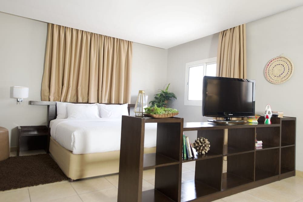 Dara Hamra, Jeddah, photo 3