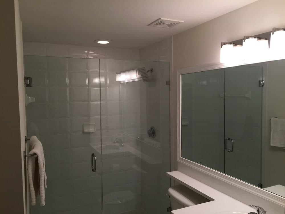 LYX Suites at Merrick Park in Coral Gables, Coral Gables, photo 6