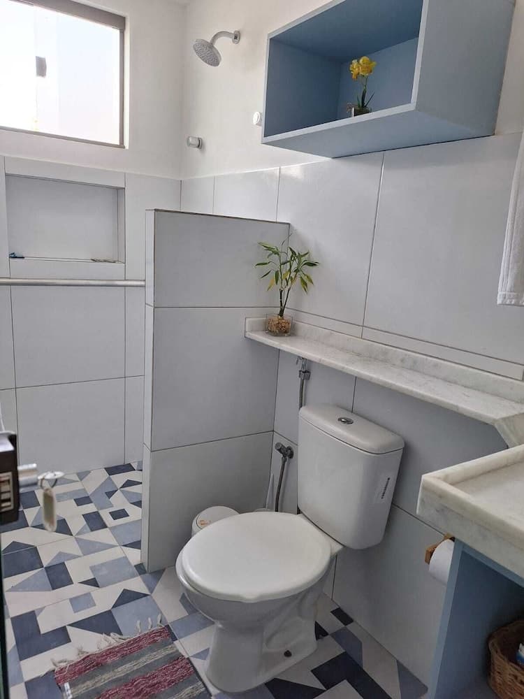 Summervilleflatsbg, Cajueiro da Praia, photo 6
