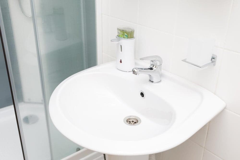 Soft Inn, Yekaterinburg, photo 2