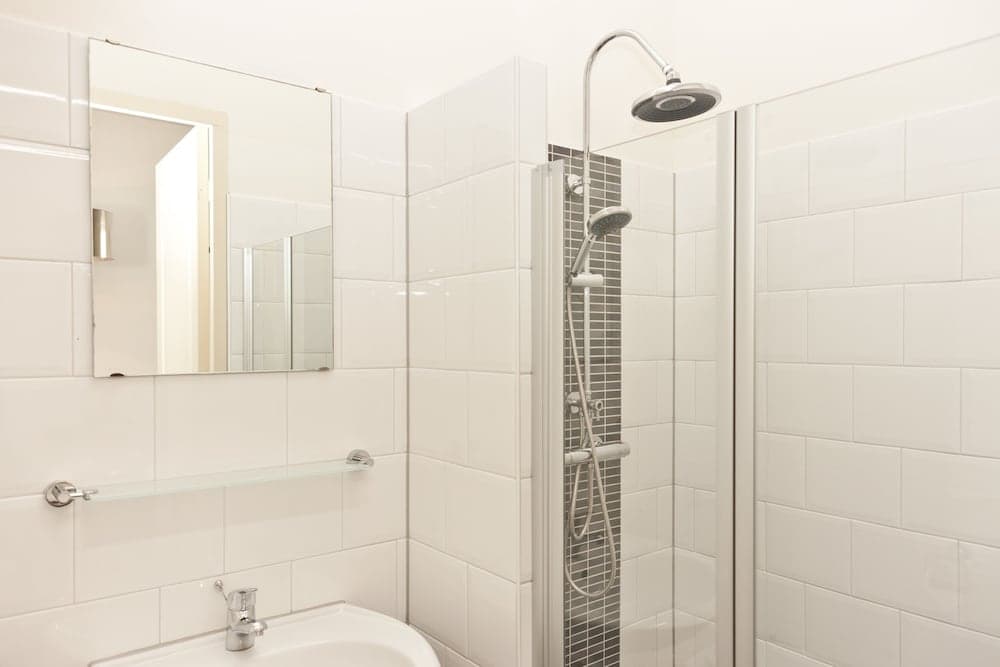 Plantage Hortus Apartments, Amsterdam, photo 4