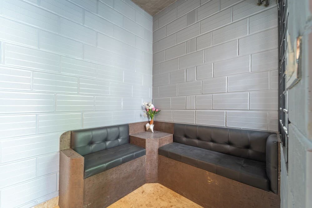 Seasons Suites HBR, Bengaluru, photo 4