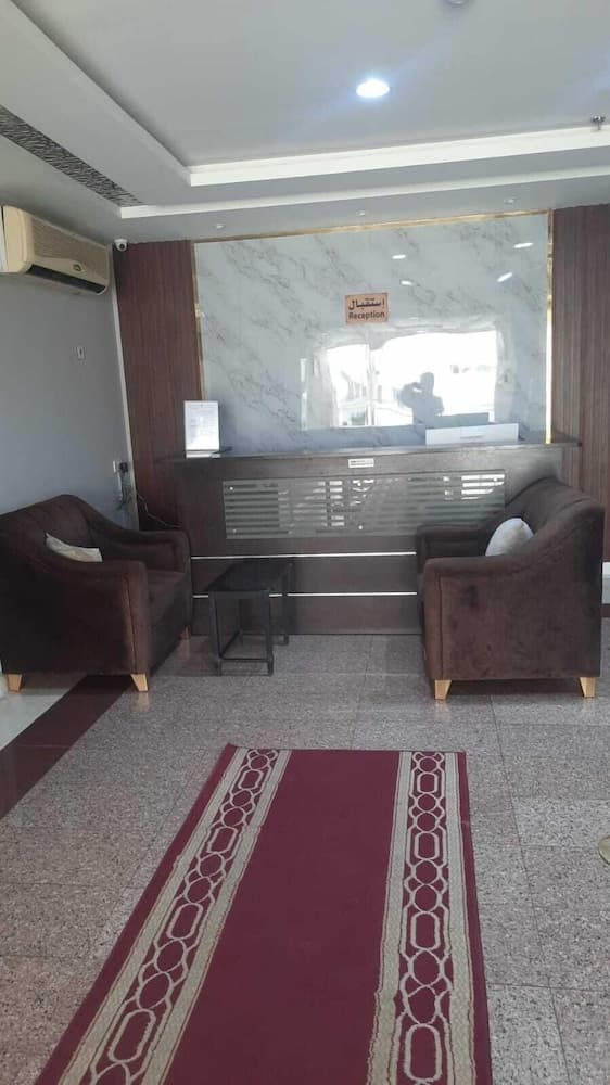 Al Eairy Furnished Apts Al Madinah 8, Madinah, photo 3
