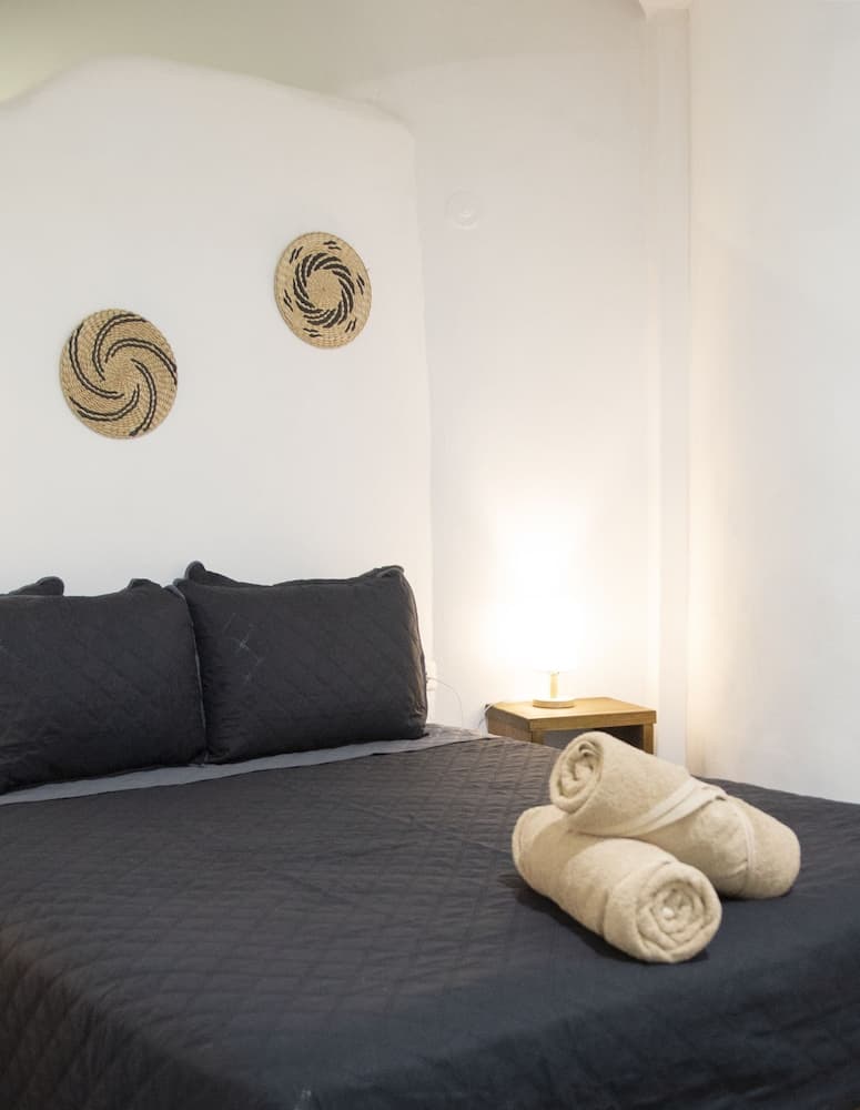 Sonido Del Mar Hotel and Yoga Loft, Tulum, photo 3