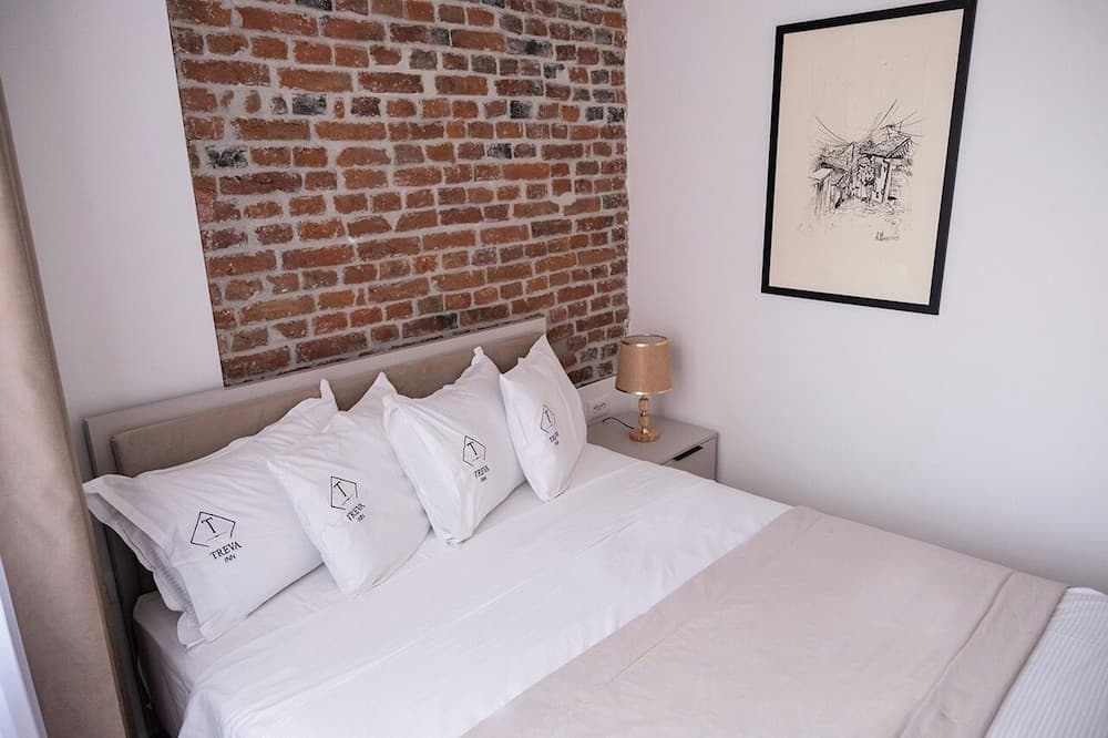 HOTEL TREVA, Prizren, photo 5