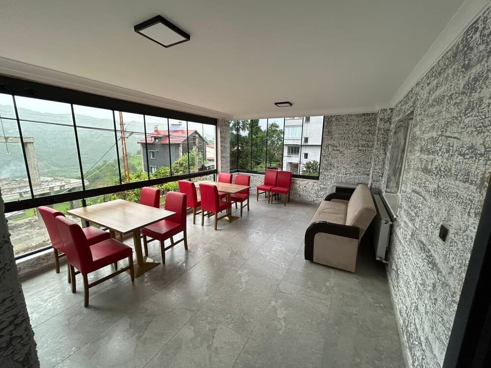Truva Konaklama, Rize, photo 4