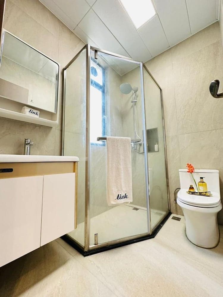 Greenland Apartment by Link, Kigali, photo 2
